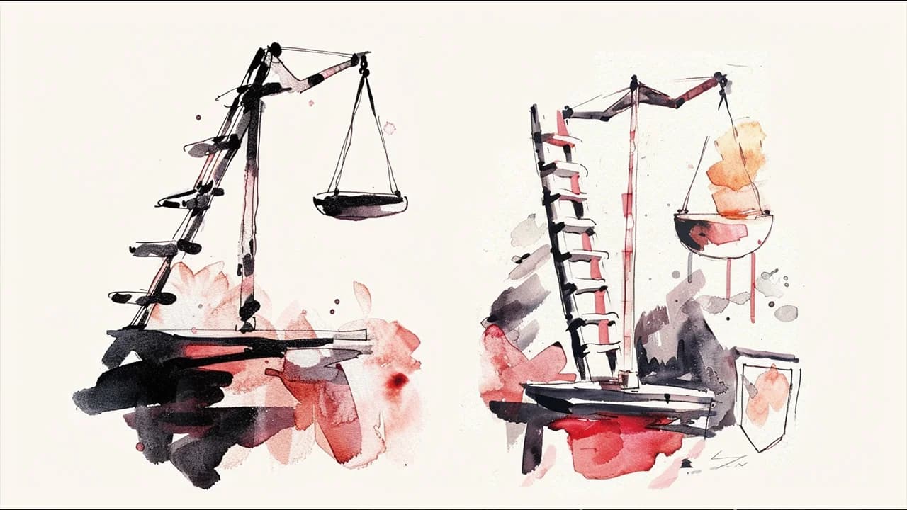 91 % setzen auf Sicherheit: So denken Gen Z, Millennials, Gen X