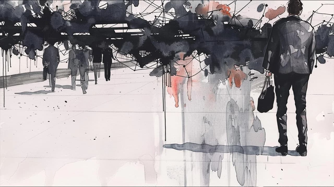 1.000 Jobs weniger: Snap beschleunigt Sparkurs durch KI