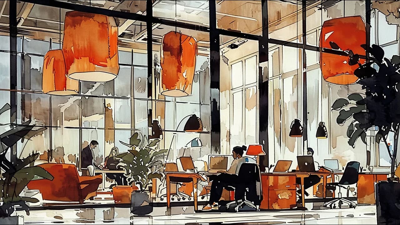 Match Group bremst Hiring wegen KI-Kosten