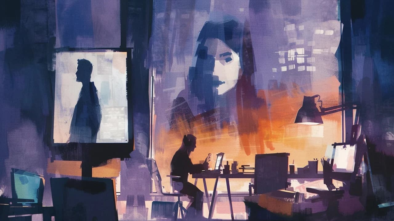 Slack-KI überwacht Mitarbeiter? Was Benioffs Aussagen bedeuten