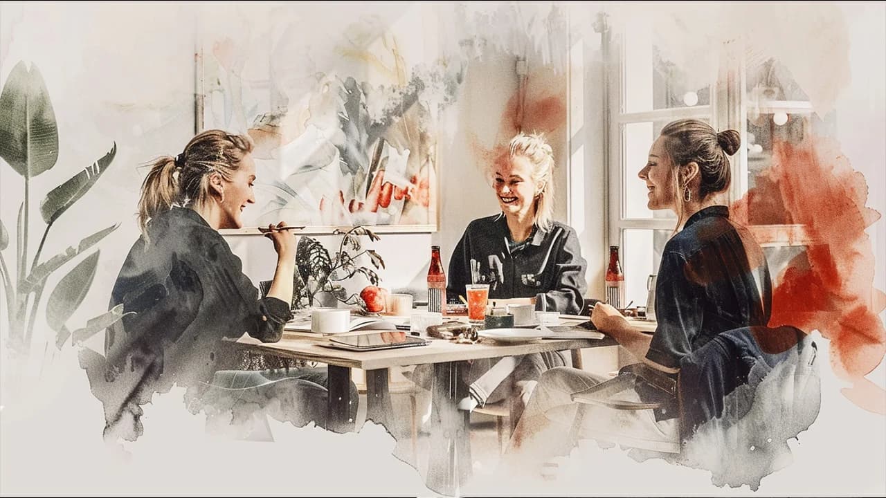 10 Employee-Wellbeing-Startups: So stärken Unternehmen ihre Teams