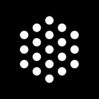 Startup Insider logo