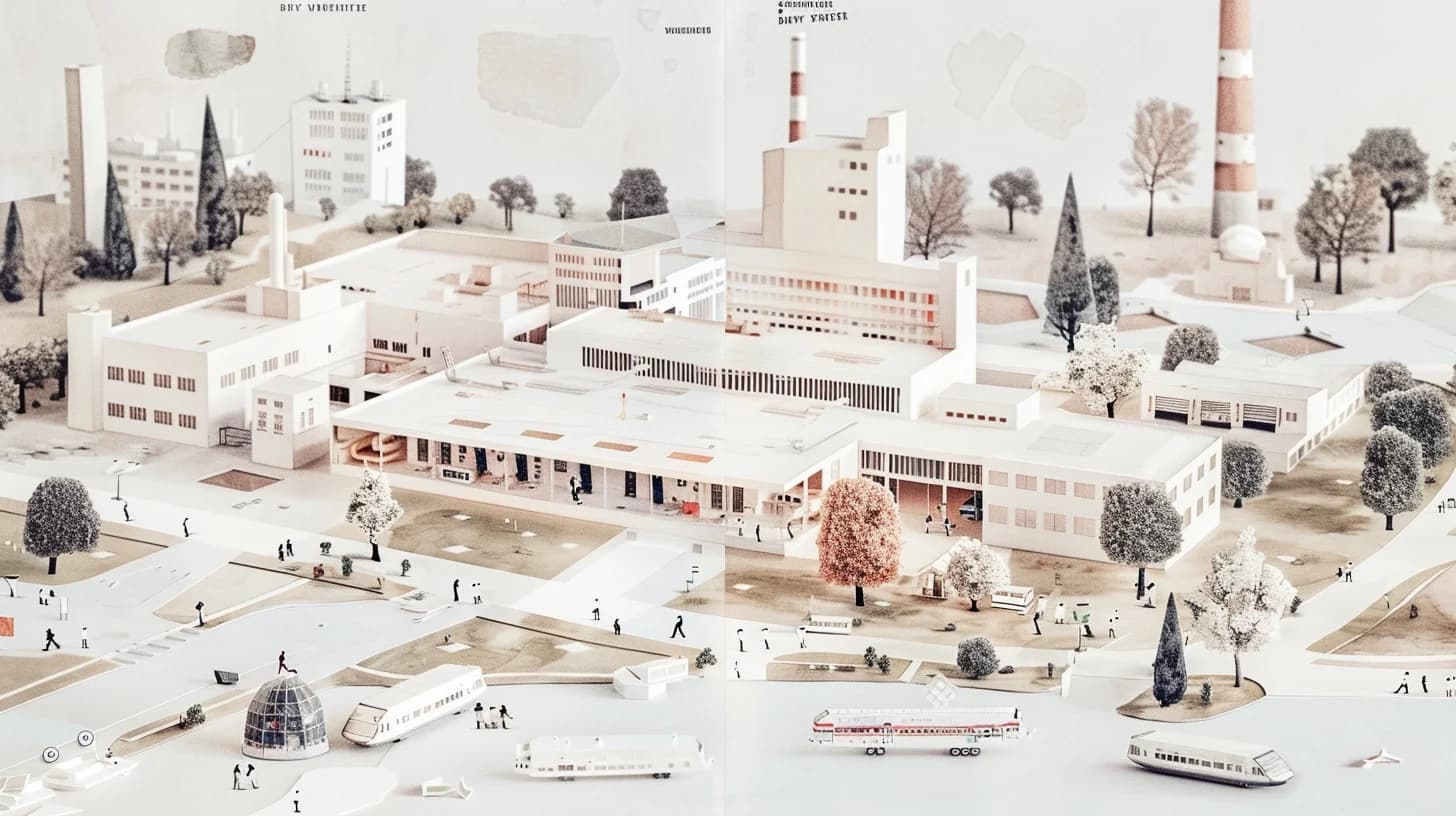 1000 neue Jobs: Infineon eröffnet Milliarden-Chipfabrik in Dresden