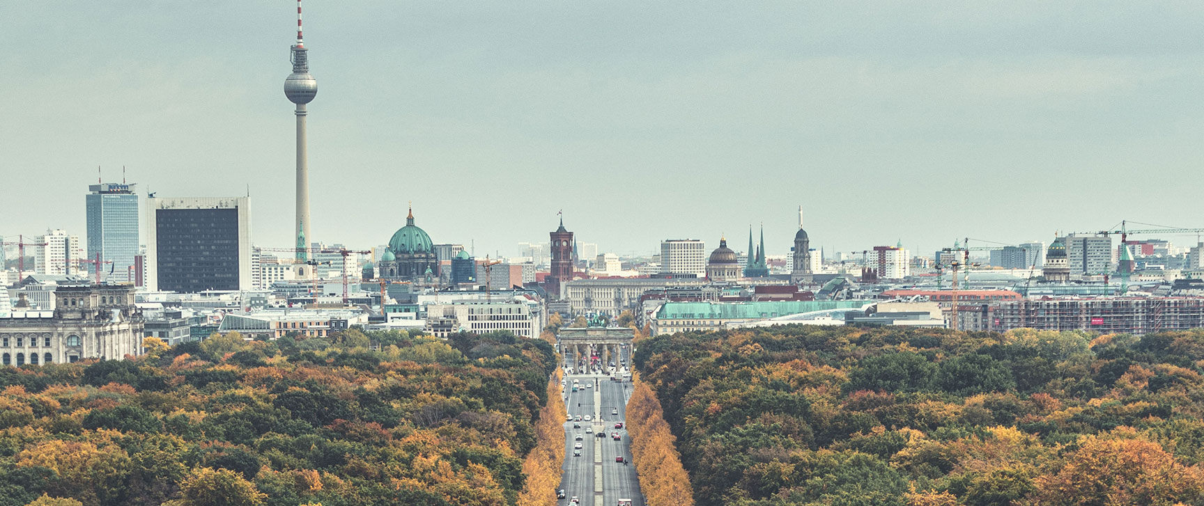 Berlin, Germany