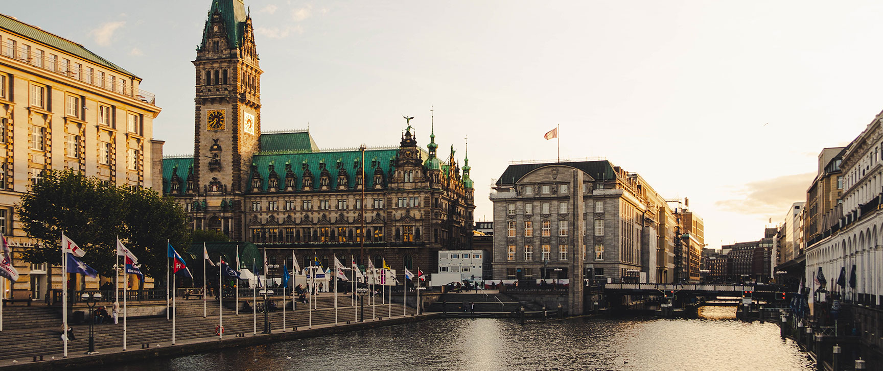 Hamburg, Germany