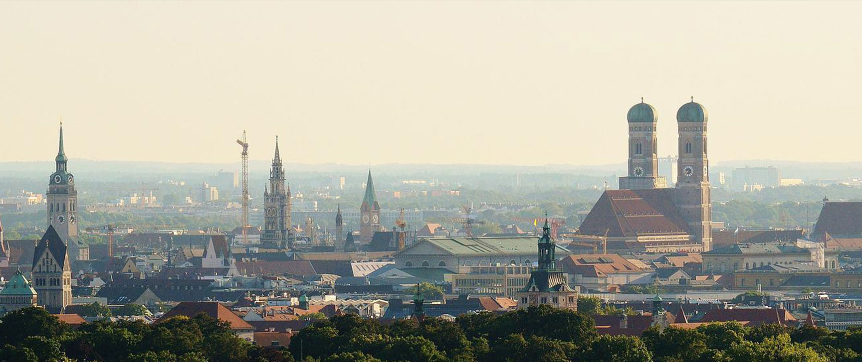 München, Germany